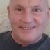 Profile Picture of Steve Craven (@steve.craven.376) on Facebook