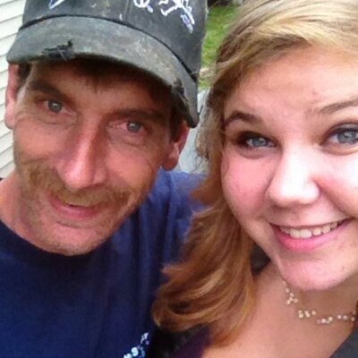 Profile Picture of Herbie Cornelius (@herb1772) on Twitter