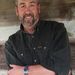Profile Picture of Scott Leysath, The Sporting Chef (@sportingchef) on Pinterest