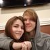 Profile Picture of Tyler Womack (@tyler.womack.142) on Facebook