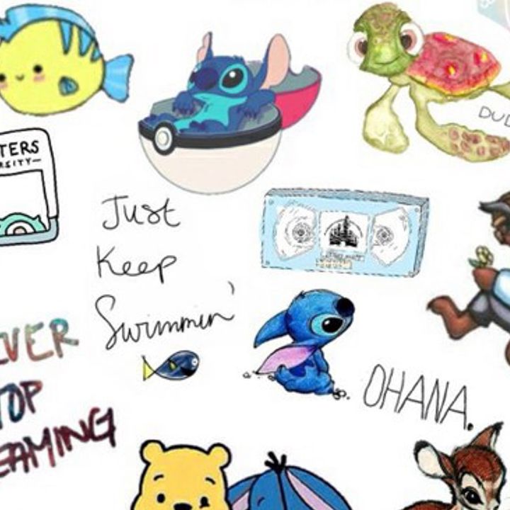 Profile Picture of user3230725906587 (@thomasknabbel) on Tiktok