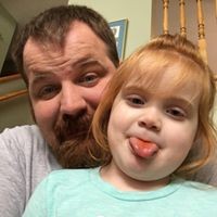 Profile Picture of Chad Potvin (@chad-potvin-1) on Quora