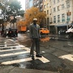 Profile Picture of timmcollinss111 (@timmcollinss111) on Instagram