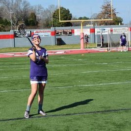 Profile Picture of Steve Brimmer (@brimmer_steve) on Twitter