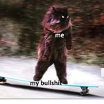 Profile Picture of Mike Lemoine (@xx_fagsnipr) on Instagram