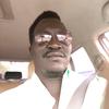 Profile Picture of richardlino931 (@richardlino931) on Tiktok