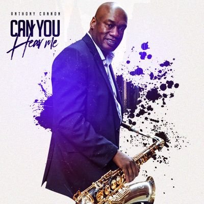 Profile Picture of Anthony Turk Cannon (@CannonTurk) on Twitter