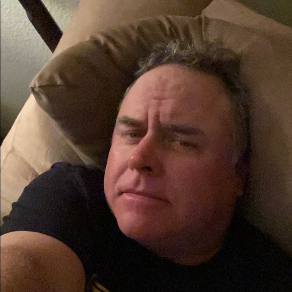 Profile Picture of David Sheets (@dsheets1984) on Poshmark