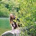 Profile Picture of Devorah Friedman (Deby) (@deby.friedman) on Facebook