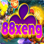 Profile Picture of Xeng88 ️ Xeng88 Casino ✔️ Link VÀo Xeng88【mobile 2022】 (@xeng88appdotcom) on Flickr