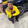 Profile Picture of David Toliver (@@davidtoliver1) on Tiktok