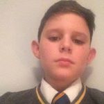 Profile Picture of Sonny Varney (@sonny_varney12) on Instagram