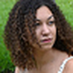 Sam Rose - Flickr Profile Picture of Sam Rose (@apetiterose) on Flickr