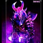 Profile Picture of Julio Rascon (@julio.rascon.790) on Instagram