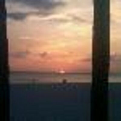 Profile Picture of Mark Stanfield (@immarks) on Twitter