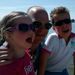 Profile Picture of Eric Doppenberg (@doppenberg70) on Pinterest