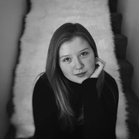 Profile Picture of Alyssa Larsen (@alyssa-larsen-19) on Quora