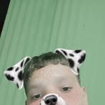 Profile Picture of Steven Antillano (@steven.antillano.164816) on Facebook