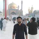 Profile Picture of   HaNii(@muhammadhanan2114) |... (@muhammadhanan2114) on Tiktok