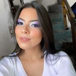 Profile Picture of Júlia Fonseca (@julia_fonsecav) on Instagram