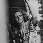 Profile Picture of Garret Wilson (@garretwwilson) on Instagram