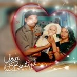 Profile Picture of savitri chandan (@simranchandan3) on Instagram