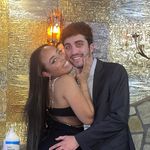 Profile Picture of MJ Swierczynski (@michael_swierczynski) on Instagram