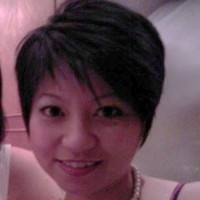 Profile Picture of Chooi Ling Yap (@chooi-ling-yap) on Quora