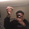Profile Picture of Wesley Robinson (@@ace_groovey) on Tiktok