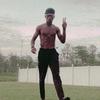 Profile Picture of Bryson Thomas (@@bryson1t) on Tiktok