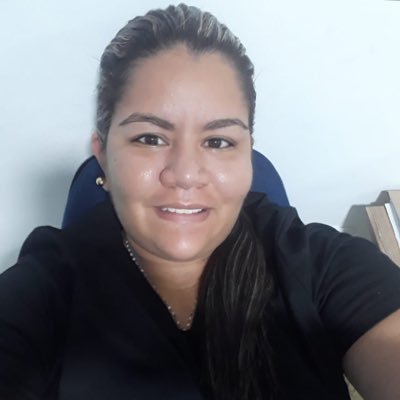 Profile Picture of Lizeth Lugo (@lichelu) on Twitter