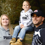 Profile Picture of Robert Vandyne (@robertvandyne1735) on Youtube