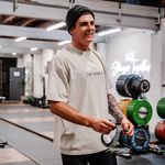 Profile Picture of Hayden Riley (@haydenriley_) on Instagram