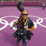 Profile Picture of Martin Bernetti (@martinbernetti_photojournalist) on Instagram