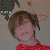 Profile Picture of Gavin Gee (@gavin.gee.735) on Facebook