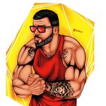 Profile Picture of Tristan (@rustam_rado) on Instagram