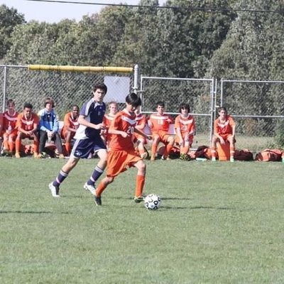 Profile Picture of Zack Lee (@zacklee1996) on Twitter