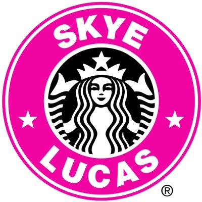 Profile Picture of Skye Lucas (@skyelucas10) on Twitter