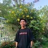 Profile Picture of Bert Simon (@bertoohh) on Tiktok