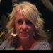 Profile Picture of Lori McCammon Hess (@loriahess) on Pinterest