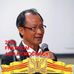Profile Picture of Joseph Hoang (@Joseph-Hoang) on Facebook