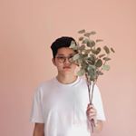 Profile Picture of Sam Alexander (@smlalexander) on Instagram