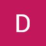 Profile Picture of Daniel Huse (@@piroszz) on Tiktok