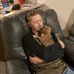 Profile Picture of Adam Hackworth (Skeeter) (@adam.hackworth.102) on Facebook