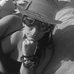 Profile Picture of Stavranthi Zarglis (@stavranthi) on Instagram