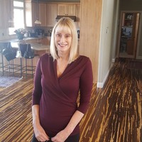 Profile Picture of Kim Paulsen Scruggs (@kim-paulsen-scruggs) on Quora