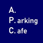 Profile Picture of 주차되는 카페 (@a_parking_cafe) on Instagram