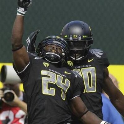 Profile Picture of Keyon Phat Andrews (@iamame60) on Twitter