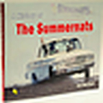 Profile Picture of Jon Van Daal (@jon van daal) on Flickr