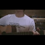 Profile Picture of Danny Kim (@danny.kim.7927) on Instagram